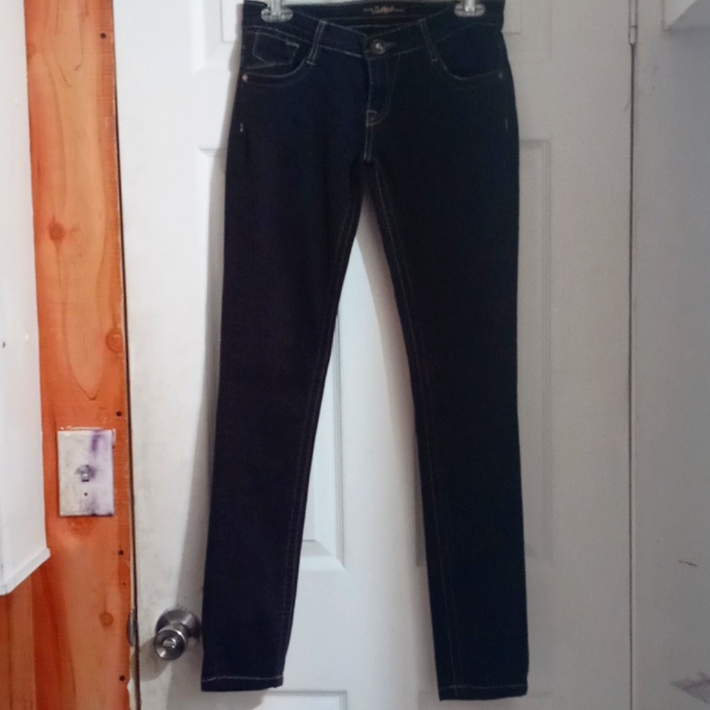 Clothing